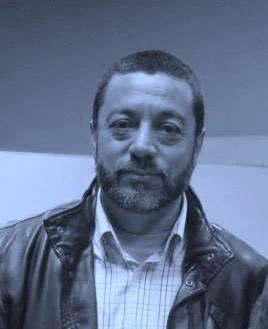 Clases online y presencial de Filosofía y derivados: Ética, Lógica, Argumentación, Filosofía Política y Psicología