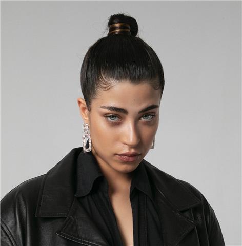 Cantante graduada en composición y producción musical, ofrece clases de canto y lenguaje musical en barcelona y la zona del vallès