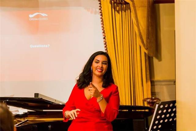 lezioni musica canto lingue piano arpa