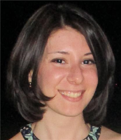 Laureata in linguistica offre lezioni di italiano, latino, storia, linguistica