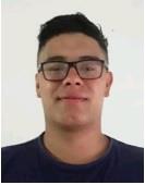 Profesor de español con manejo de la lengua. De manera gramática, oral y escrita