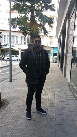 Ingeniero Civil con pedagogia se ofrece para dar clases de fisica basica ,introduccion a la fisica y estatica