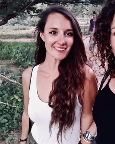 Lezioni private per Ragazzi elementari- medie - superiori e Lezioni di Musica