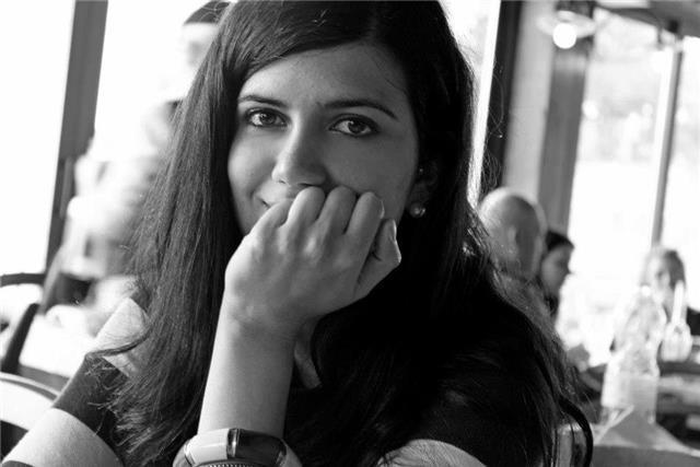 Profesora de derecho, doctora universitaria