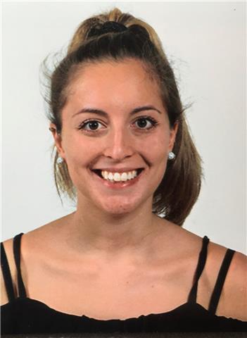 Studentessa laureanda in lingue e letterature straniere moderne offre servizi di ripetizioni e aiuto compiti a studenti di scuola primaria, secondaria e studenti universitari. Ha esperienza pluriennale nel settore e si offre per ogni tipo di insegnamento