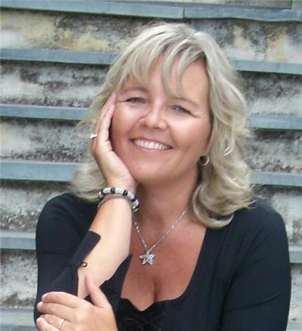 Lezioni di tedesco (a1-c2) con madrelingua qualificata in metodologia e didattica al goethe-institut