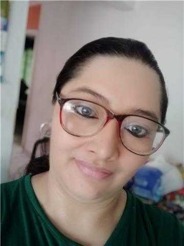 Profesor de matematicas y contabilidad online