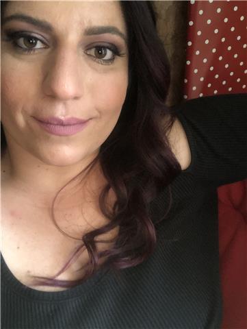 Professionista sanitario offre lezioni private in diverse materie