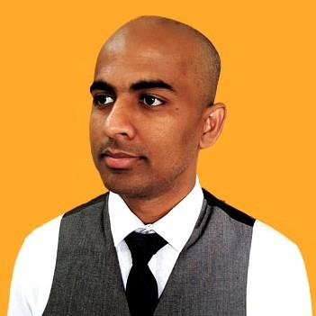 I have experiences in teaching English Language over a year