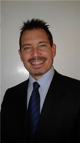 Lezioni e tesi di filosofia da laureato con lode