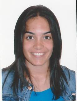 Clases de español online
