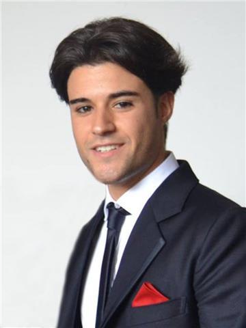 Ingegnere civile laureato con lode e docente presso scuola secondaria di primo grado impartisce lezioni private