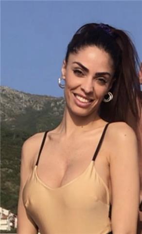 Insegnante scuole superiori
