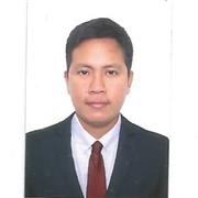 PROFESOR DISPONIBLE 24/7 PARA TODOS LOS NIVELS. DESDE EDUCACION BASICA HASTA POSTGRADO