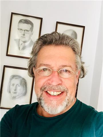 Clases de piano lenguaje musical, jazz, clásico