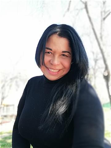 Psicopedagogia a domicilio , apoyo escolar y refuerzo académico en todas las áreas