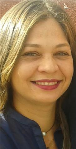 Imparto clases particulares de matematicas e ingles a nivel de la eso y bachillerato