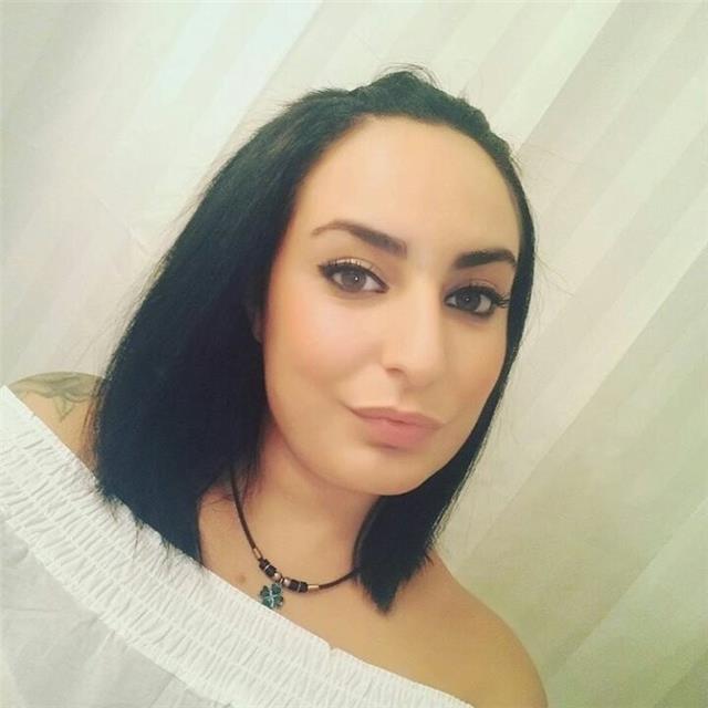 Estudiante de Alemán y residente en alemania ofrece clases