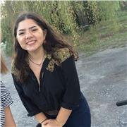 Rachida