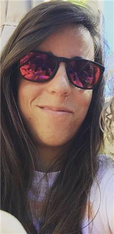 Maestra de primaria con 10 años de experiencia