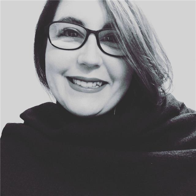 Doy clases particulares de apoyo para niños y niñas que cursan estudios primarios