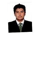 Profesor de Historia de Nivel Superior