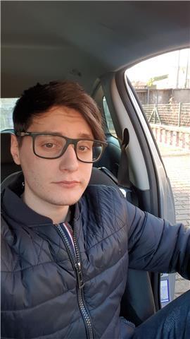 Diplomato di liceo delle scienze umane