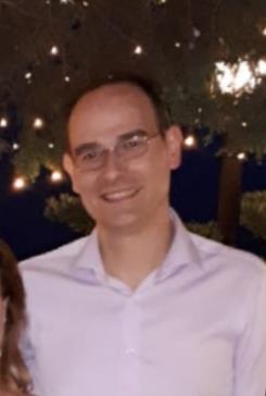 Clases de inglés. garantía