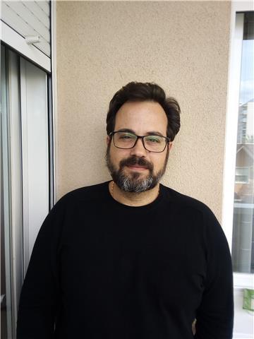 Llicenciatura doctorado en biologia