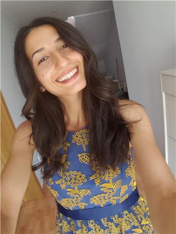 Doy clases y técnicas de estudio para educación primaria