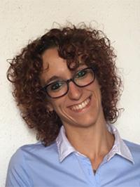 Clases particulares de apoyo escolar – especialista en dificultades del aprendizaje