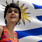 Lecciones de conversación en italiano