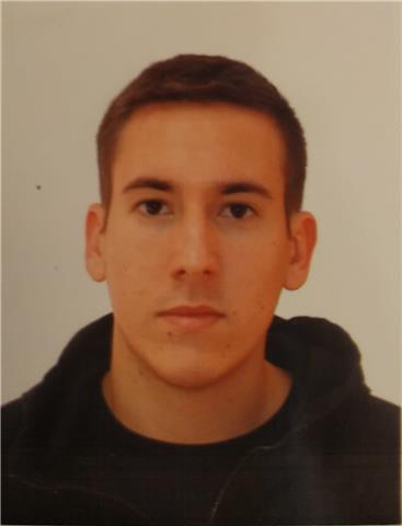 Clases particulares física y matemáticas