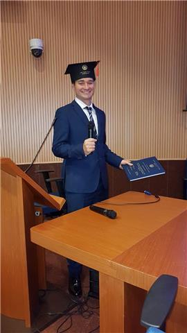 Laureato magistrale impartisce lezioni private in chimica e biologia a prezzi modici