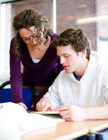 Clases de contabilidad, auditoria, finanzas corporativas y economía. oposiciones a profesor de secundaria y hacienda