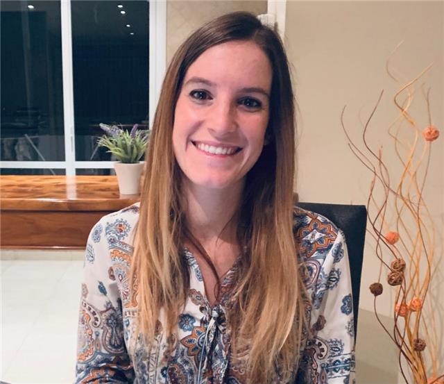 Clases de italiano online dinámicas con profesora nativa certificada (todos los niveles)