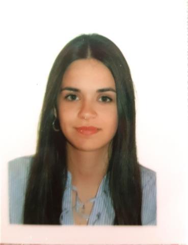 Doy clases particulares a domicilio en huelva desde hace tres años