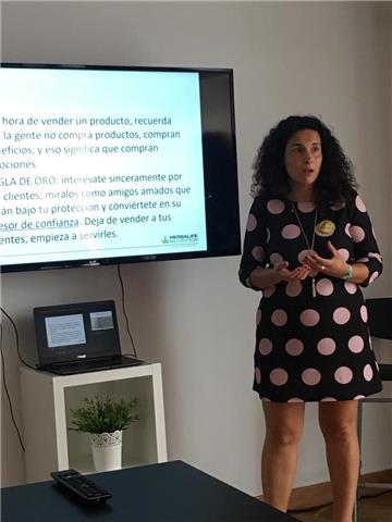 Imparto clases particulares de inglés en cistérniga