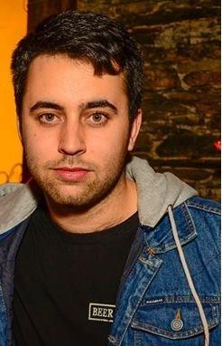 Doy clases particulares de humanidades y ciencias sociales para eso y bachillerato