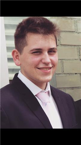 Doy clases de informática nivel básico para niños etc