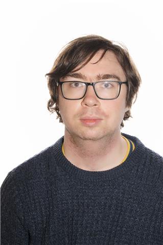 I give affordable History, Art History, Latin and Spanish lessons