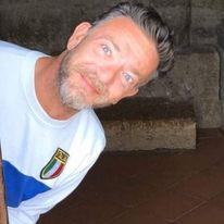 Lingua Spagnola , traduzione, conversazione, grammatica