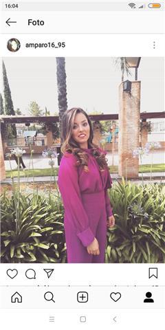 Amparo Plaza Jorques