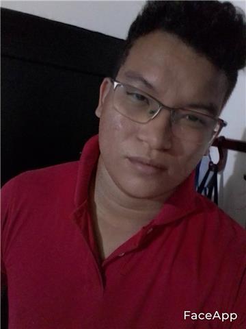 Clases particulares y de alta calidad