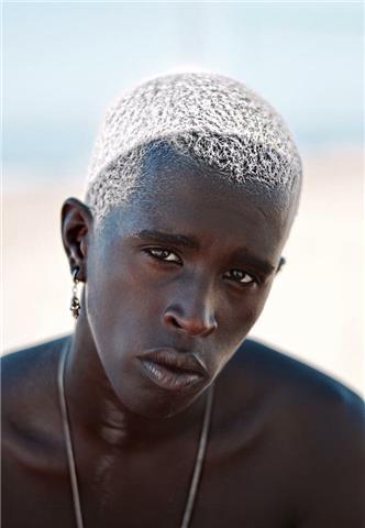 Offro ripetizioni di matematica, fisica, inglese - studente al secondo anno al politecnico di milano