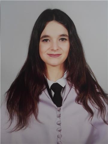 Doy clases particulares (presenciales y online) de lengua, matemáticas, biología, química y más materias de primaria y eso