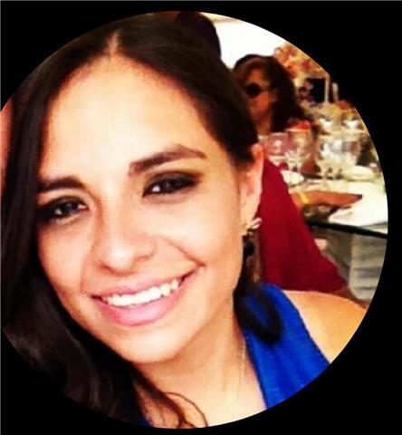 Doy clases particulares de inglés a todos los niveles