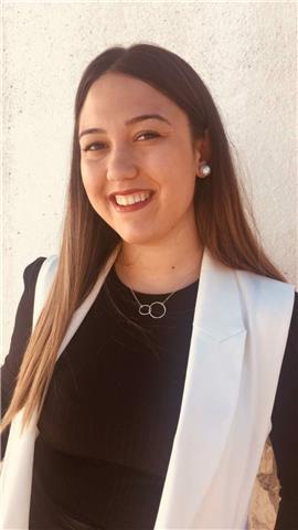 Ofrezco clases particulares de matemáticas, inglés, lengua, física y química y biología