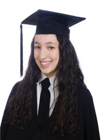 Clases de biología, química, matemáticas, apoyo escolar