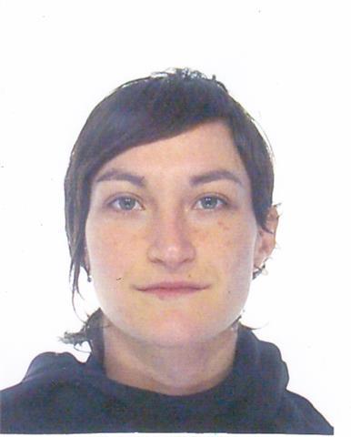 Disponibile per ripetizioni di tedesco e/o inglese